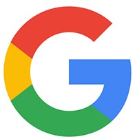 Google Icon