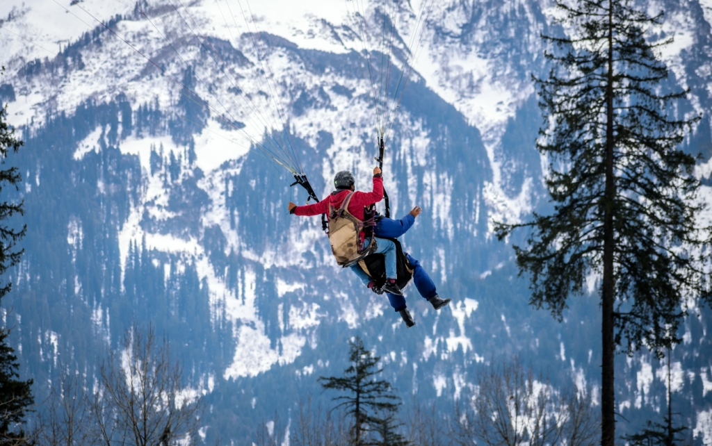 Manali