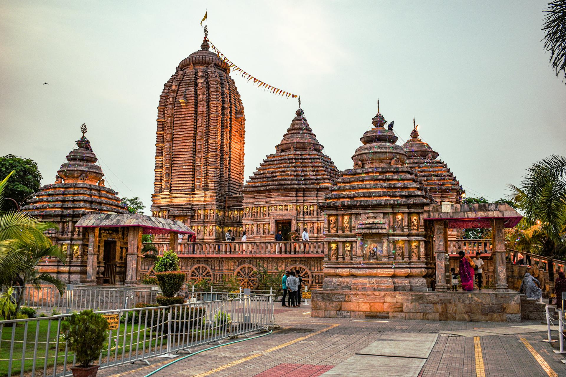 Puri 