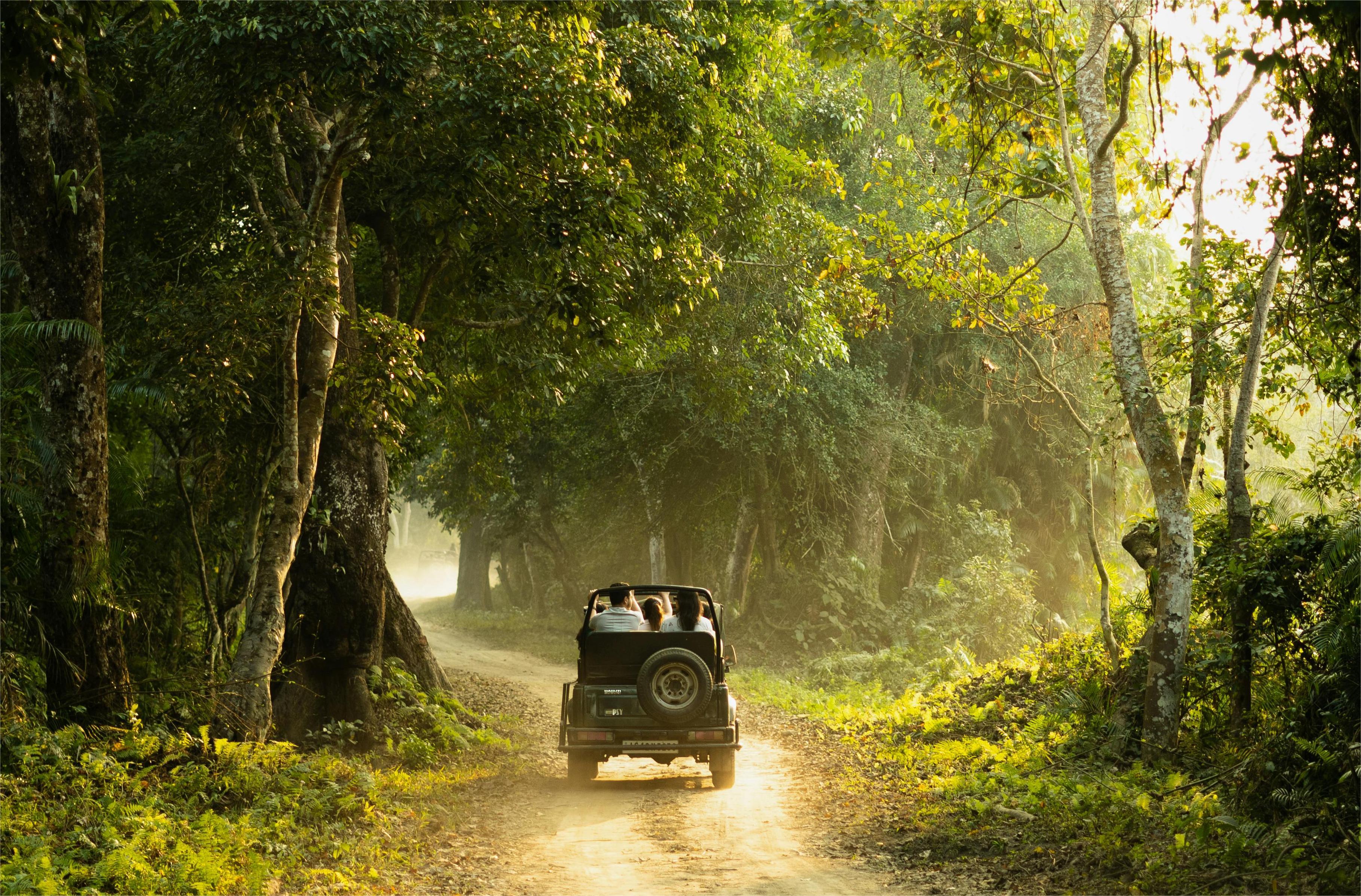 Goa Package