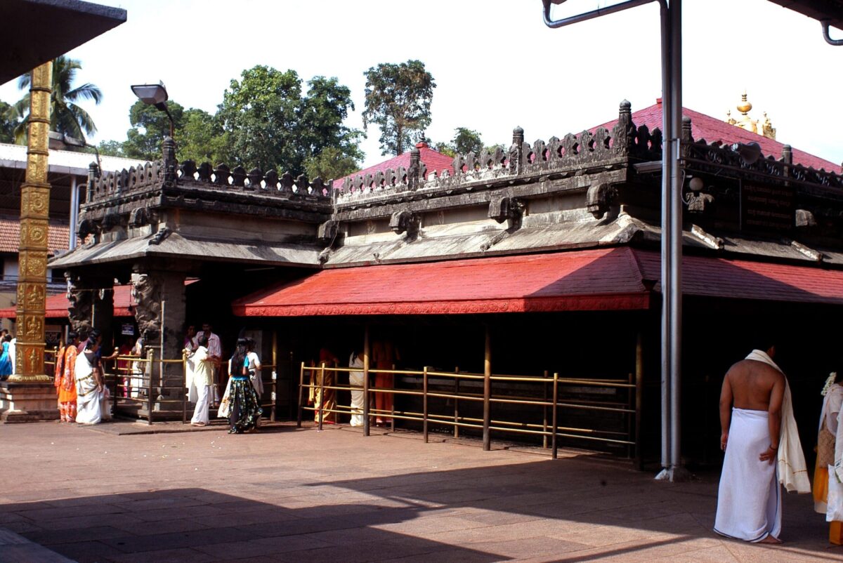 Goa Package