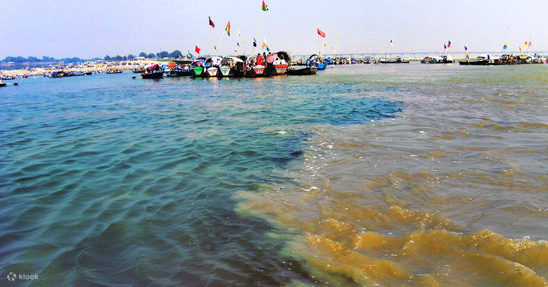 Varanasi