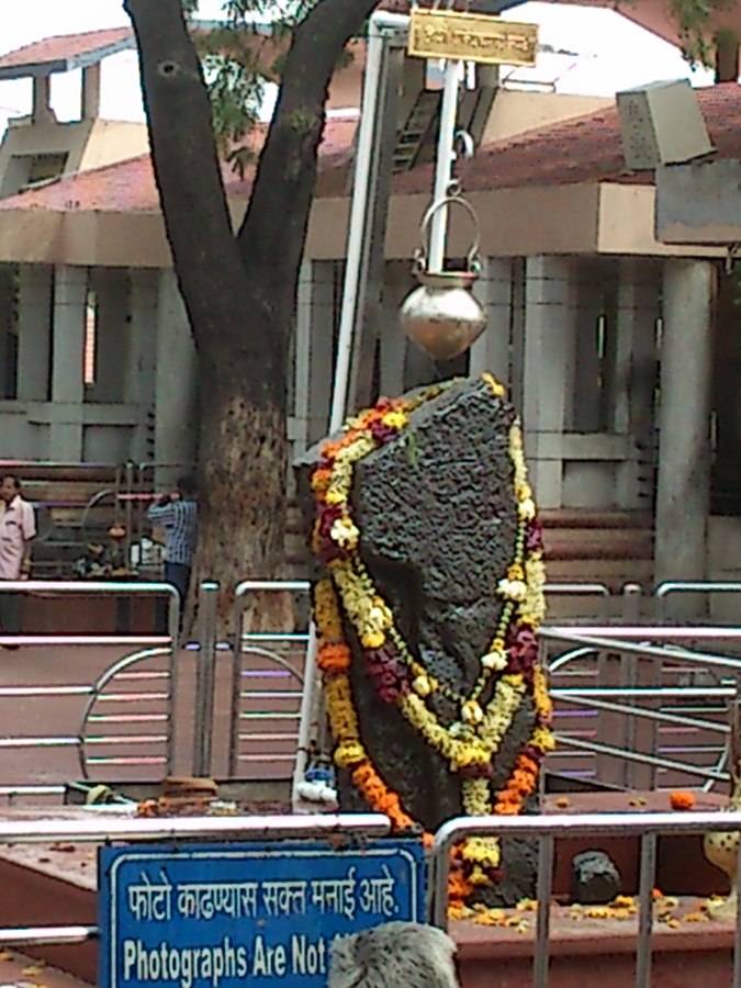 Varanasi