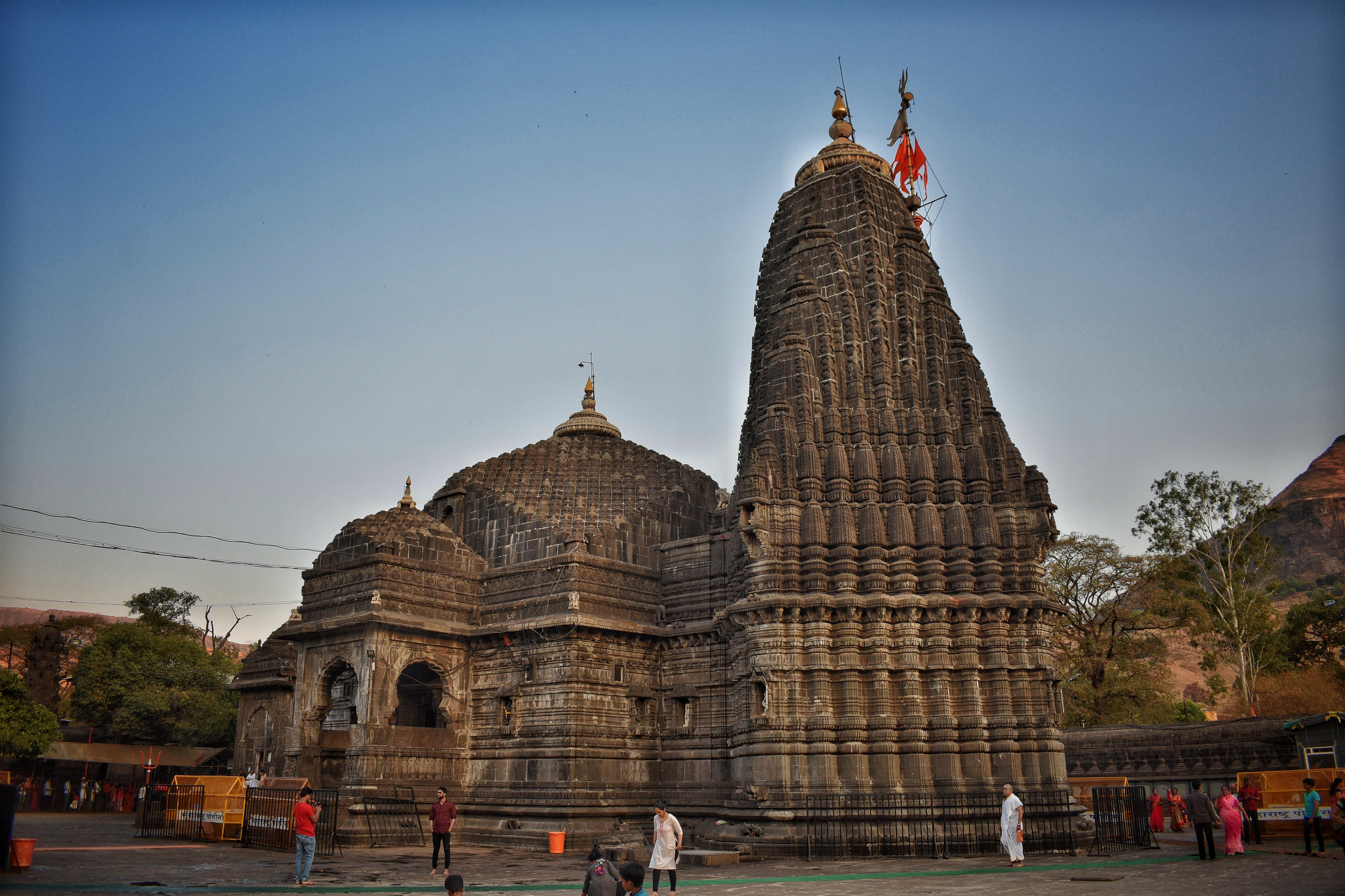 Varanasi