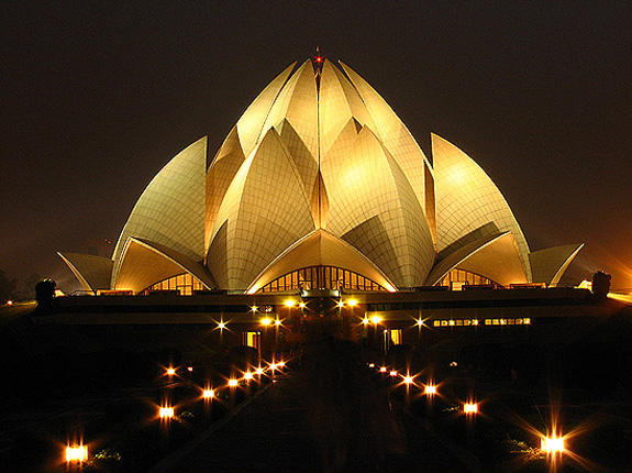 Varanasi