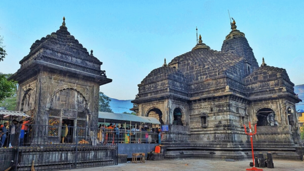 Varanasi