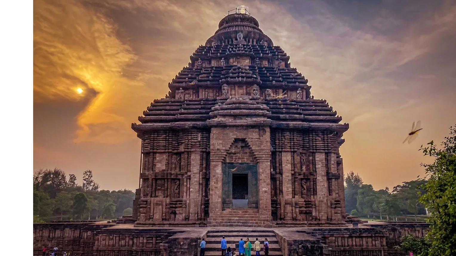 Varanasi