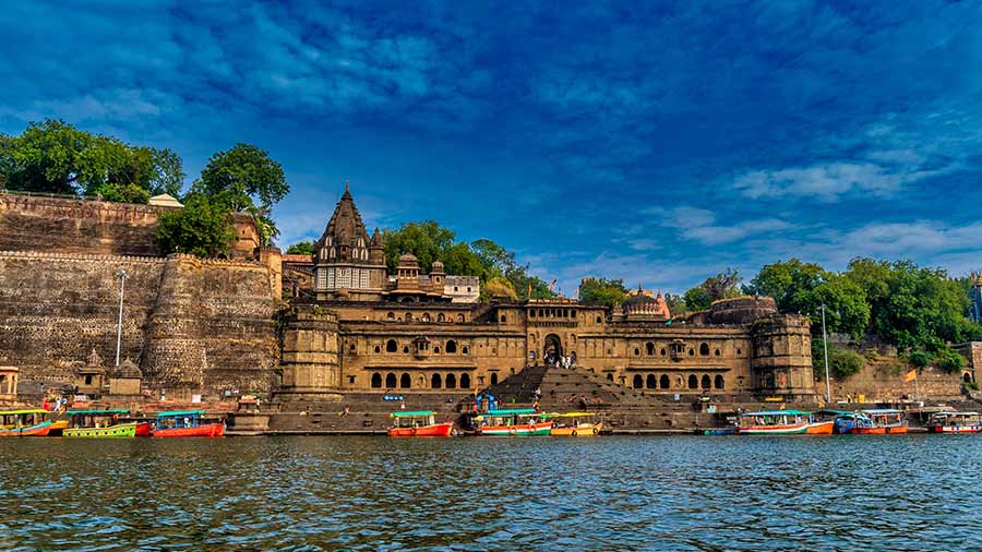 Varanasi