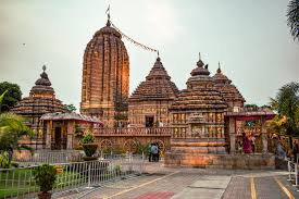 Varanasi