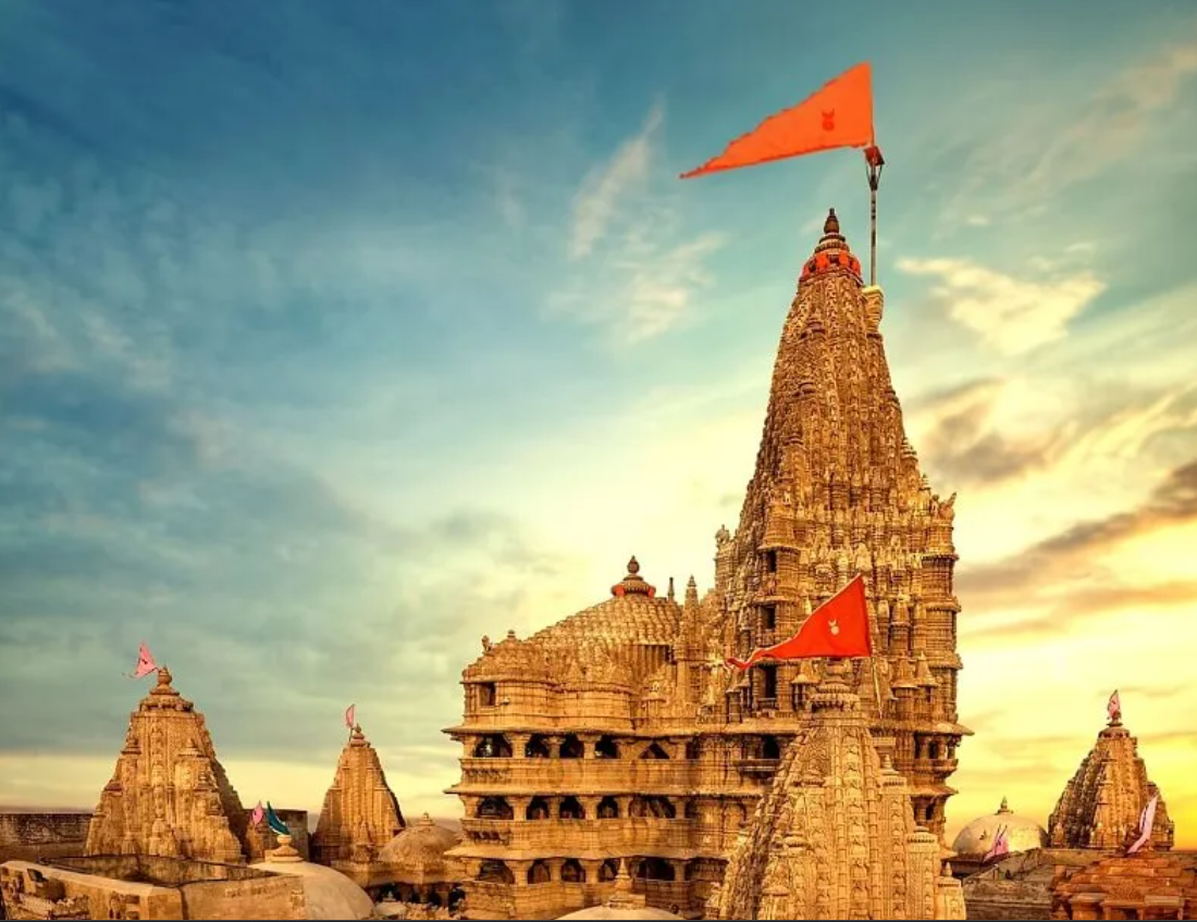 Varanasi
