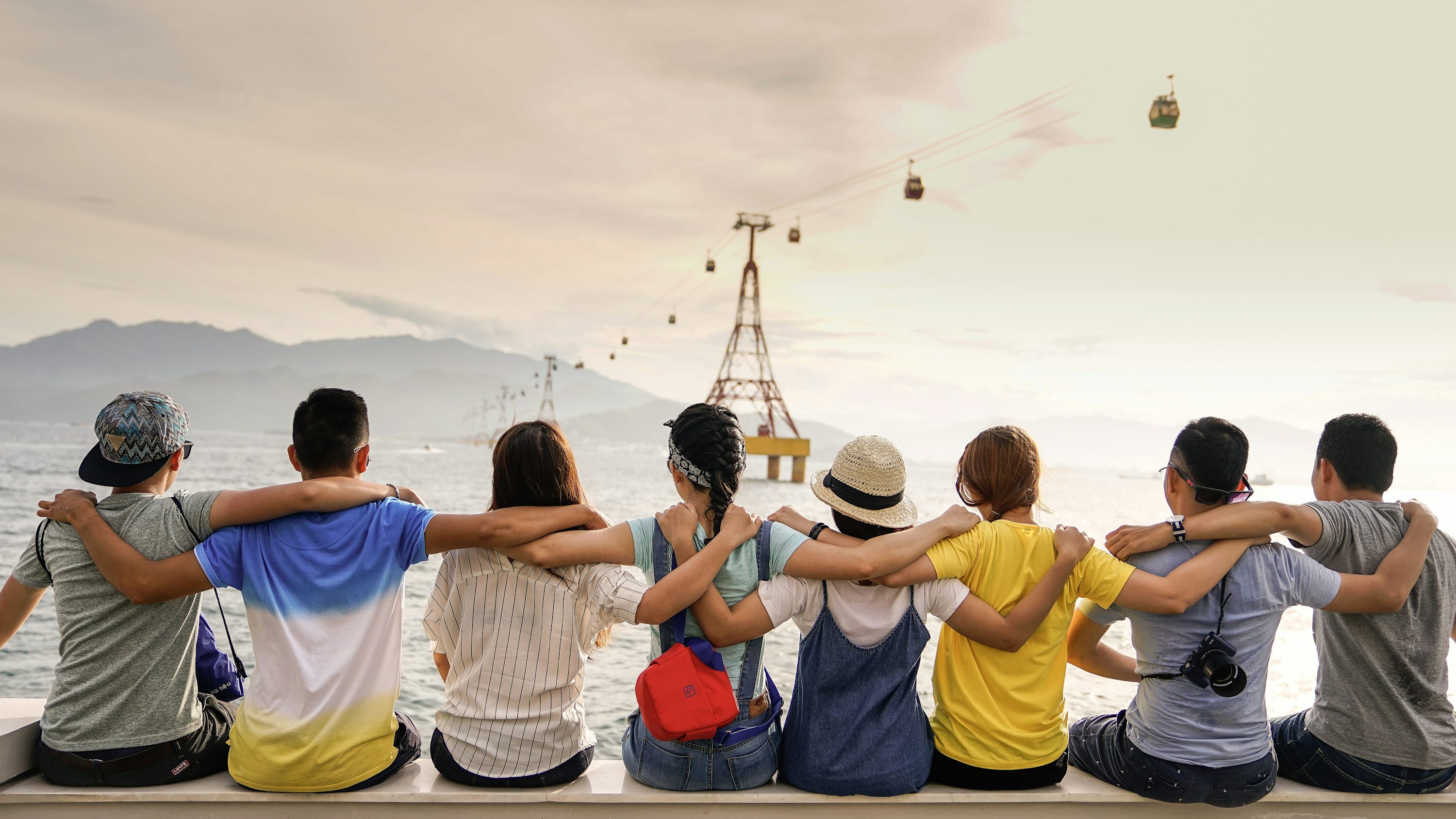 Special Experiences & Local Highlights