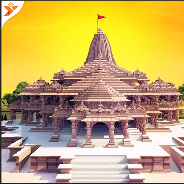 Varanasi