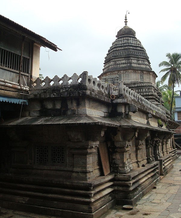 Varanasi