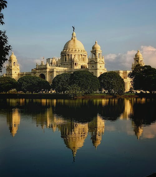 Varanasi