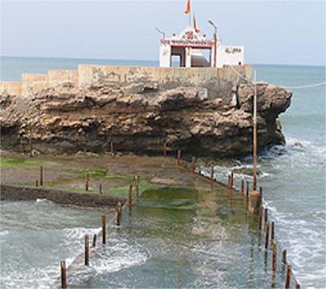 Varanasi
