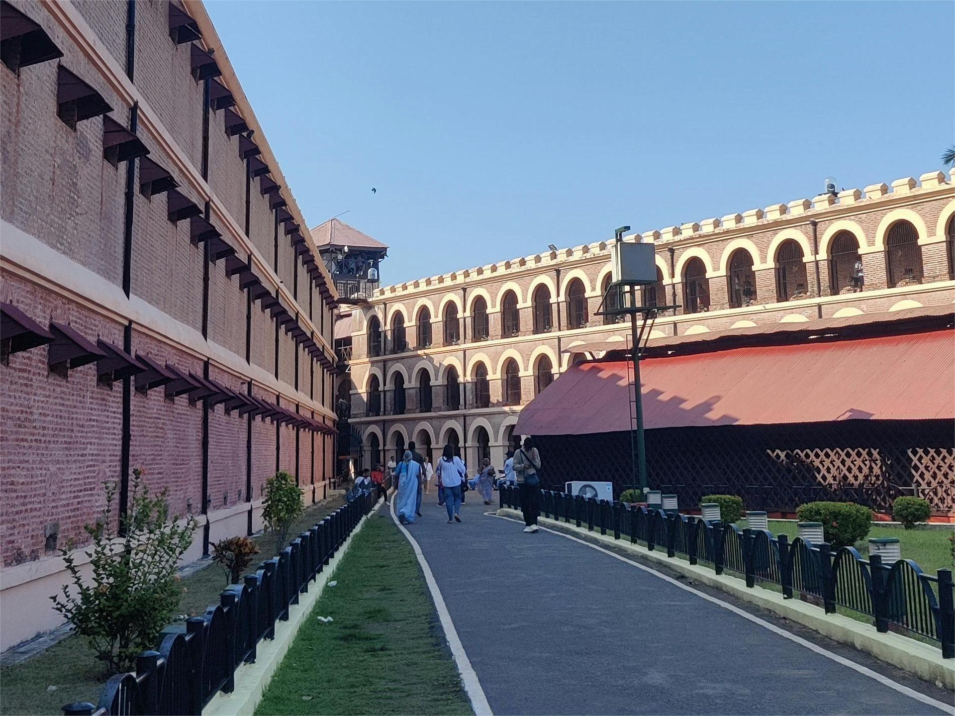 Varanasi