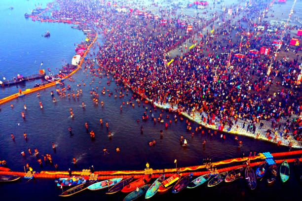 Varanasi