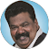 Reviewer