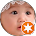 Reviewer